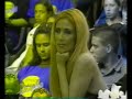 tata da gaita no ratinho