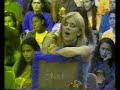 tata da gaita no ratinho