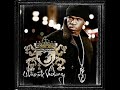 Chamillionaire - Ultimate Victory Screwed n Chopped