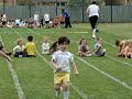 Sports day