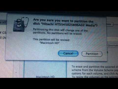 how to remove mac os x lion theme