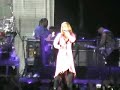 Anastacia - Live at Last Paris - Seasons Change Anastacia - Live at Last Paris - Seasons Change