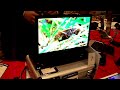 Samsung OLED Display Samsung OLED Display