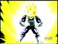 Offspring - Come Out Swinging (DBZ) -=kh3nz0=- Offspring - Come Out Swinging (DBZ) -=kh3nz0=-