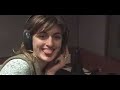 Radio eBlog programa N38 Parte 2 Radio eBlog programa N38 Parte 2