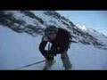 Snowtrip Radicals (Engelberg / Andermatt)
