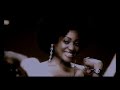 Bracket Ft J. Martins - Ada Owerri