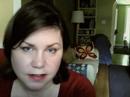 vlog 26: Asperger\