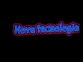 Felippe Coporation New Tecnology