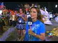 Torcida Vai - vai.