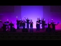 Shine the Light Sign Skit - Celebrate Life Christian Church
