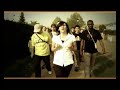 Zeb Tape 6 : Lalykill ft Aspects Suspects