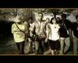 Zeb Tape 6 : Lalykill ft Aspects Suspects