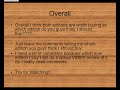 Obliivion or Oblivion Game of the Year Edition