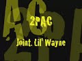 2pac jnt  lil wayne   breathin jnt  gt rl gangsta  rmx 