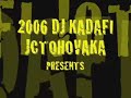 2pac jnt  lil wayne   breathin jnt  gt rl gangsta  rmx 
