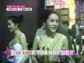 44th baeksang coverage by sbs