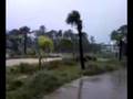 Video 5 Dauphin Island Hurricane Ike