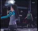 evanescence ( Hounted) evanescence ( Hounted)