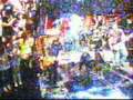 Assistir ao v�deo