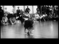 videos de Bob ( ZYGOMATIK ) - Solo Clip
