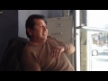 Click here to watch this video Don beto y sus opiniones