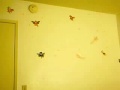 scary voice