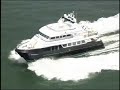 MCP Yachts