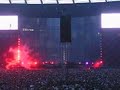 U2-Zoo Station Live City Of Manchester Stadium 14-06-05