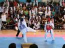 eduardo valdebenito 2008 pangui
