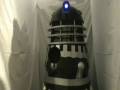 Doctor Who S3 E6 - The Unknown Evil Part 2