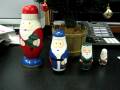 videos de Rockwell Group IT Dept Xmas Tree