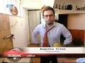 Telerural 23/09/08 - parte 3