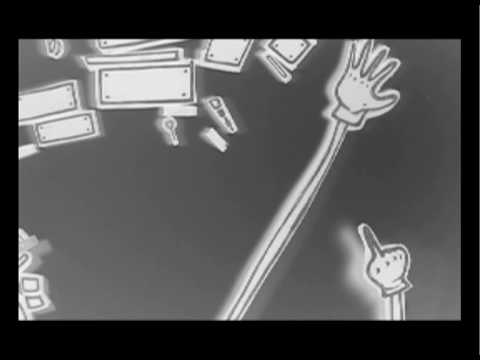 YouTube Preview Image