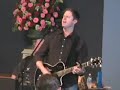Jesus Lord of Heaven -- Live Jesus Lord of Heaven -- Live