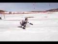 Sauze D'Oulx 2007 Mixed Video