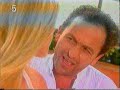 STAMATIS GONIDIS Apothimena...2