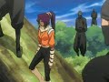 The Soul Reaper Girls The Soul Reaper Girls