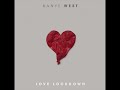 KANYE-WEST-LOVE-LOCK