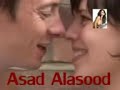 مصمصة مغرية جدا