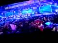 videos de Idol 2008 finalen bl a Danny