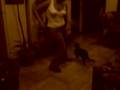 Sherimichaeljackson