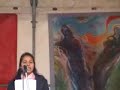 Kvinders rettigheder i Nepal Part 1 of 2