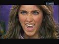 rbd la familia cap  8 dul   ucker   parte 1  
