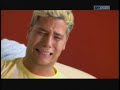 rbd la familia cap  8 dul   ucker   parte 1  