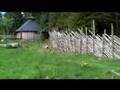 The Viking Farm