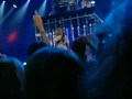Beyonce Knowles - Ring Alarm Live - En MTV Music Awards 2006