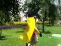 videos de Filme - Kitsch_mpeg4.mp4