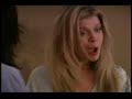 My Insignificant Other (The Lesbian Odd Couple) My Insignificant Other (The Lesbian Odd Couple)