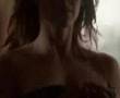 Sophie Marceau - Réal : Bruno Sauvard